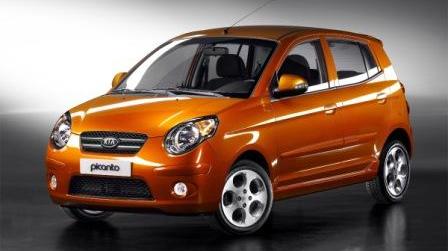 carscoop_picanto_2008_1.jpg