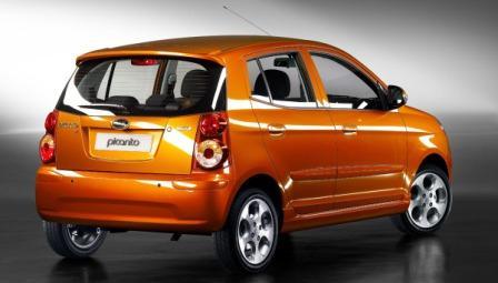 carscoop_picanto_2008_2.jpg