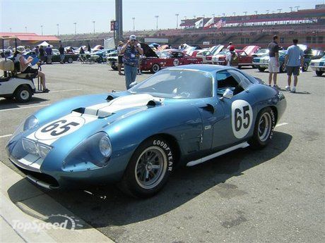 shelby_cobra_daytona_super_coupe.jpg