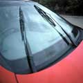 Car Wiper