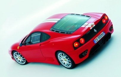 ferrari_360_challenge_stradalem.jpg